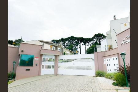 2_photo/94dce655a7.debdfc4cdf3131d8-ATLAS-732e9785-e444-4b4d-86c0-eac6d2a9e3d6.jpg de casa de condomínio à venda com 4 quartos, 245m² em Santa Cândida, Curitiba