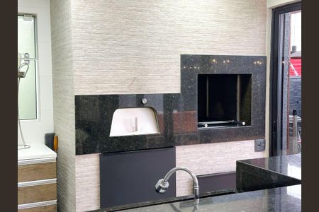 25_photo/94dce655a7.debdfc4cdf3131d8-ATLAS-760ab60e-f954-4c65-9b8c-64fc751be72a.jpg de casa de condomínio à venda com 4 quartos, 245m² em Santa Cândida, Curitiba