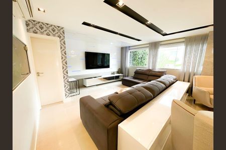 16_photo/94dce655a7.debdfc4cdf3131d8-ATLAS-7a096ef0-2250-4f8b-9fb7-7d89b17fb0f4.jpg de casa de condomínio à venda com 4 quartos, 245m² em Santa Cândida, Curitiba