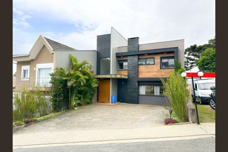 6_photo/94dce655a7.debdfc4cdf3131d8-ATLAS-7fb4b742-132b-46a2-b5b7-22a65250a56e.jpg de casa de condomínio à venda com 4 quartos, 245m² em Santa Cândida, Curitiba