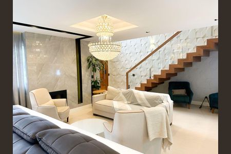 14_photo/94dce655a7.debdfc4cdf3131d8-ATLAS-86b2ce9b-3be7-47de-a432-93b3b0d50fbe.jpg de casa de condomínio à venda com 4 quartos, 245m² em Santa Cândida, Curitiba