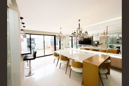 22_photo/94dce655a7.debdfc4cdf3131d8-ATLAS-9884ecc8-c36e-4862-afe3-ec0e740e13fd.jpg de casa de condomínio à venda com 4 quartos, 245m² em Santa Cândida, Curitiba