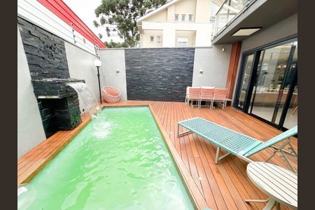 29_photo/94dce655a7.debdfc4cdf3131d8-ATLAS-99f000eb-9f3f-442b-bbdd-2934ef72f9fd.jpg de casa de condomínio à venda com 4 quartos, 245m² em Santa Cândida, Curitiba