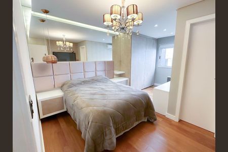 31_photo/94dce655a7.debdfc4cdf3131d8-ATLAS-9b206c47-56dc-4b6b-912e-cd0e205beafe.jpg de casa de condomínio à venda com 4 quartos, 245m² em Santa Cândida, Curitiba