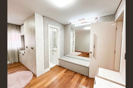 30_photo/94dce655a7.debdfc4cdf3131d8-ATLAS-9e73a09f-5402-43b3-b9a0-3e76c862c0b9.jpg de casa de condomínio à venda com 4 quartos, 245m² em Santa Cândida, Curitiba