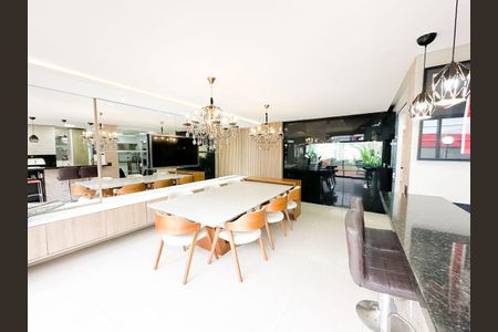 21_photo/94dce655a7.debdfc4cdf3131d8-ATLAS-9fa707bc-c3ab-47f2-af2c-8e95e59f0f4c.jpg de casa de condomínio à venda com 4 quartos, 245m² em Santa Cândida, Curitiba