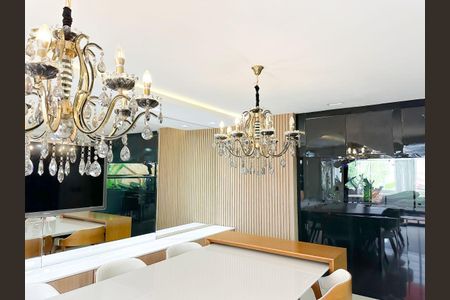 26_photo/94dce655a7.debdfc4cdf3131d8-ATLAS-ddc667d9-b7ef-4bf6-aed1-26188c42242b.jpg de casa de condomínio à venda com 4 quartos, 245m² em Santa Cândida, Curitiba