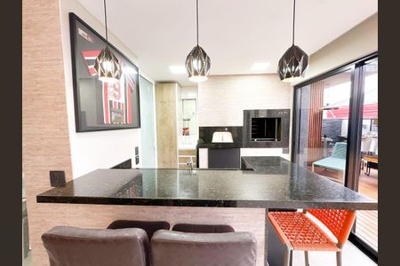 23_photo/94dce655a7.debdfc4cdf3131d8-ATLAS-e8708321-2cec-442c-b89d-7410ee2b2e1e.jpg de casa de condomínio à venda com 4 quartos, 245m² em Santa Cândida, Curitiba