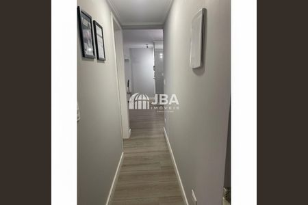 2_photo/94dce65607.1463d70521bc8e9f-ATLAS-2bb1c898-b57c-4013-b233-bb9a380f2d85.jpg de apartamento à venda com 2 quartos, 51m² em Santa Cândida, Curitiba