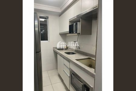 3_photo/94dce65607.1463d70521bc8e9f-ATLAS-38e9eaee-aabd-465e-8320-314ea66f7fdd.jpg de apartamento à venda com 2 quartos, 51m² em Santa Cândida, Curitiba