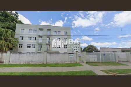 5_photo/94dce65607.1463d70521bc8e9f-ATLAS-a3bab60b-9a22-462d-b67c-36d29cfb86ee.jpg de apartamento à venda com 2 quartos, 51m² em Santa Cândida, Curitiba