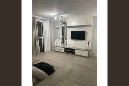 8_photo/94dce65607.1463d70521bc8e9f-ATLAS-ce7a4a49-ea07-4939-ac45-aad5b8fa38a6.jpg de apartamento à venda com 2 quartos, 51m² em Santa Cândida, Curitiba