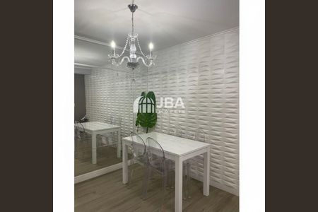 9_photo/94dce65607.1463d70521bc8e9f-ATLAS-eac37487-4464-4358-95a2-87e2ed1cd781.jpg de apartamento à venda com 2 quartos, 51m² em Santa Cândida, Curitiba