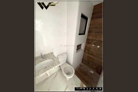 9_photo/94dce65619.1b9b0dfff55634c6-ATLAS-2779209b-b3eb-4b4e-9190-1825085d502e.jpg de casa à venda com 2 quartos, 102m² em Santa Cândida, Curitiba