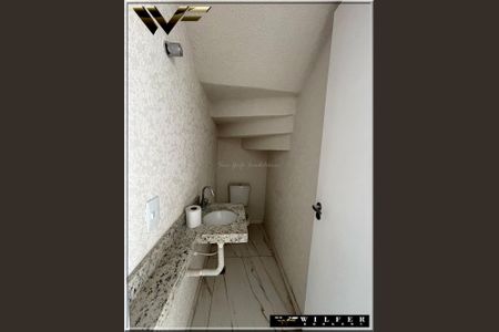 7_photo/94dce65619.1b9b0dfff55634c6-ATLAS-5f96ced2-305e-41da-89df-a11c6957d9c7.jpg de casa à venda com 2 quartos, 102m² em Santa Cândida, Curitiba