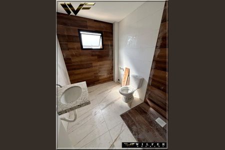 1_photo/94dce65619.1b9b0dfff55634c6-ATLAS-c8694dd2-1874-4a5e-8e85-086c122effe1.jpg de casa à venda com 2 quartos, 102m² em Santa Cândida, Curitiba