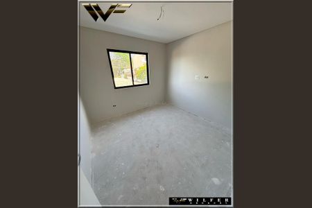 2_photo/94dce65619.1b9b0dfff55634c6-ATLAS-cbf314c3-413d-48ea-9bb3-3394c3d55576.jpg de casa à venda com 2 quartos, 102m² em Santa Cândida, Curitiba