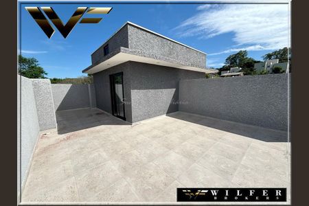 11_photo/94dce65619.1b9b0dfff55634c6-ATLAS-d2d47f18-4e46-45ec-b48b-ce458c073685.jpg de casa à venda com 2 quartos, 102m² em Santa Cândida, Curitiba