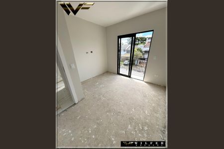 12_photo/94dce65619.70d34e1d457a0501-ATLAS-0d9af9ba-fd8a-40fb-85c3-57fffebedcc6.jpg de casa à venda com 2 quartos, 133m² em Santa Cândida, Curitiba