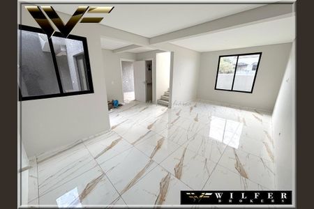 7_photo/94dce65619.70d34e1d457a0501-ATLAS-0ec7c60a-ba3f-46c2-a406-d9a656de625e.jpg de casa à venda com 2 quartos, 133m² em Santa Cândida, Curitiba