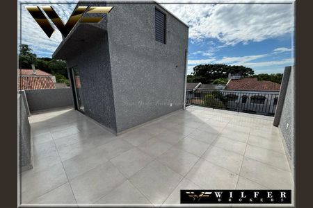 11_photo/94dce65619.70d34e1d457a0501-ATLAS-7a59df9b-ca2b-4e2e-962c-cddaf5671e4b.jpg de casa à venda com 2 quartos, 133m² em Santa Cândida, Curitiba