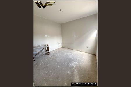 10_photo/94dce65619.70d34e1d457a0501-ATLAS-a3f3538d-c2e2-489b-87b4-e2ab915582ee.jpg de casa à venda com 2 quartos, 133m² em Santa Cândida, Curitiba