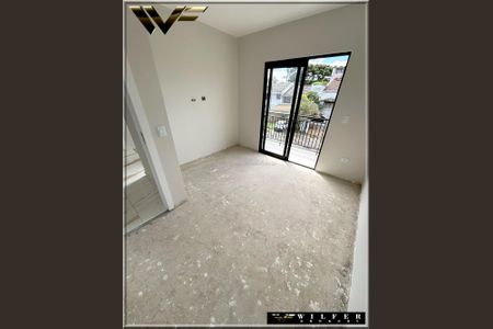 9_photo/94dce65619.70d34e1d457a0501-ATLAS-fbff732b-1481-47af-b6a1-1c2af2e8df0c.jpg de casa à venda com 2 quartos, 133m² em Santa Cândida, Curitiba