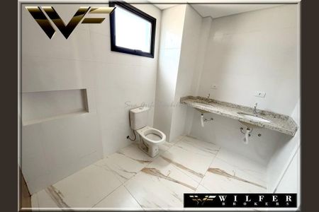 3_photo/94dce65619.70d34e1d457a0501-ATLAS-fd4bbc77-1b21-499d-8ad5-26e7cfdc5d3a.jpg de casa à venda com 2 quartos, 133m² em Santa Cândida, Curitiba