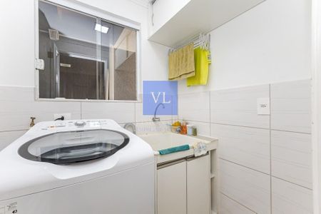 9_photo/94dce65759.8d9d2e8c4e07ca84-ATLAS-131b4f31-b236-426a-95ad-c5b1a87ab2d4.jpg de casa à venda com 3 quartos, 160m² em Santa Cândida, Curitiba