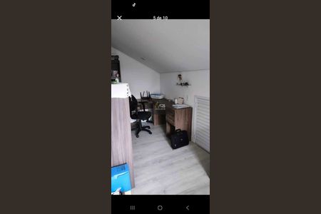 5_photo/94dce65759.8d9d2e8c4e07ca84-ATLAS-2326cf17-c21c-4332-85c9-4c7b0a656c4e.jpg de casa à venda com 3 quartos, 160m² em Santa Cândida, Curitiba