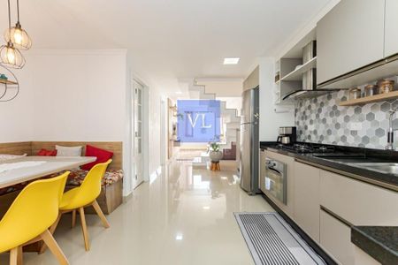 12_photo/94dce65759.8d9d2e8c4e07ca84-ATLAS-24f61ac7-eb90-4bda-a9f6-44436e72b38c.jpg de casa à venda com 3 quartos, 160m² em Santa Cândida, Curitiba