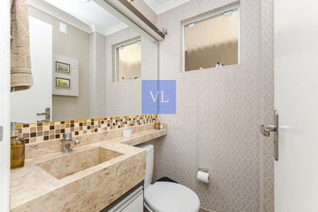 8_photo/94dce65759.8d9d2e8c4e07ca84-ATLAS-38bbe84e-42f1-40f2-b314-aa2b1d53bd4f.jpg de casa à venda com 3 quartos, 160m² em Santa Cândida, Curitiba