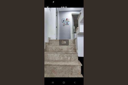 6_photo/94dce65759.8d9d2e8c4e07ca84-ATLAS-47a93603-7175-4e36-add8-acbde172fb2e.jpg de casa à venda com 3 quartos, 160m² em Santa Cândida, Curitiba