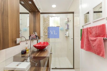 9_photo/94dce65759.8d9d2e8c4e07ca84-ATLAS-6236e21f-f01f-437d-9e99-2b3bad07ad93.jpg de casa à venda com 3 quartos, 160m² em Santa Cândida, Curitiba