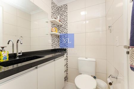 5_photo/94dce65759.8d9d2e8c4e07ca84-ATLAS-6e9a8849-f8b6-41ff-a4a5-163631cbb37a.jpg de casa à venda com 3 quartos, 160m² em Santa Cândida, Curitiba