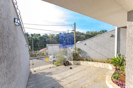 10_photo/94dce65759.8d9d2e8c4e07ca84-ATLAS-6f9afadf-c782-45f4-b028-20d718868322.jpg de casa à venda com 3 quartos, 160m² em Santa Cândida, Curitiba