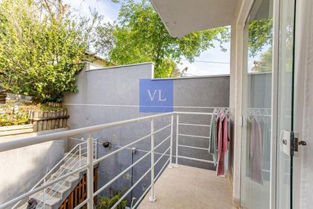 5_photo/94dce65759.8d9d2e8c4e07ca84-ATLAS-7d7ca07e-f481-4386-b3d3-a461696a8062.jpg de casa à venda com 3 quartos, 160m² em Santa Cândida, Curitiba