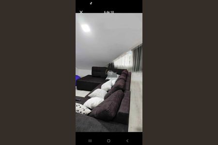 7_photo/94dce65759.8d9d2e8c4e07ca84-ATLAS-7f0fb626-fa9a-4273-a513-3dc59766e13c.jpg de casa à venda com 3 quartos, 160m² em Santa Cândida, Curitiba