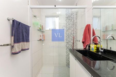 2_photo/94dce65759.8d9d2e8c4e07ca84-ATLAS-7f446b59-809d-43d4-bb8c-34a0b7c46d4e.jpg de casa à venda com 3 quartos, 160m² em Santa Cândida, Curitiba