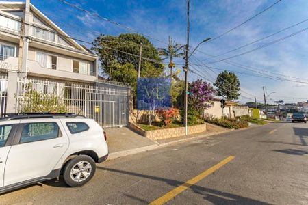 1_photo/94dce65759.8d9d2e8c4e07ca84-ATLAS-8317212c-26f7-481f-89a9-bbcbeb31a669.jpg de casa à venda com 3 quartos, 160m² em Santa Cândida, Curitiba