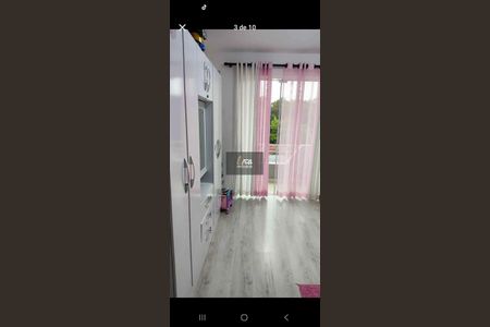 4_photo/94dce65759.8d9d2e8c4e07ca84-ATLAS-9375126f-15a0-4827-ad97-afead1793a2f.jpg de casa à venda com 3 quartos, 160m² em Santa Cândida, Curitiba