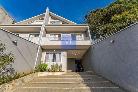 3_photo/94dce65759.8d9d2e8c4e07ca84-ATLAS-9d6ea026-aa81-4251-9260-e7af319e5cee.jpg de casa à venda com 3 quartos, 160m² em Santa Cândida, Curitiba