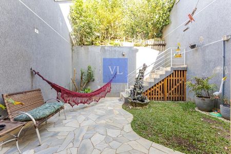 2_photo/94dce65759.8d9d2e8c4e07ca84-ATLAS-a5d1e009-6d50-47eb-8548-298c4a42b4b9.jpg de casa à venda com 3 quartos, 160m² em Santa Cândida, Curitiba