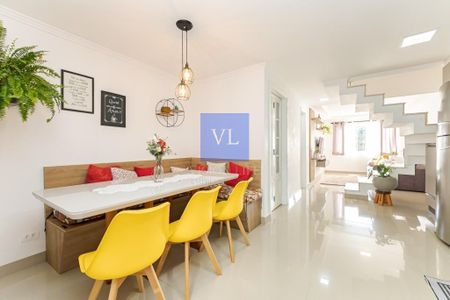 7_photo/94dce65759.8d9d2e8c4e07ca84-ATLAS-aa533900-7cf8-4ed0-aa2d-a019b8455fb7.jpg de casa à venda com 3 quartos, 160m² em Santa Cândida, Curitiba