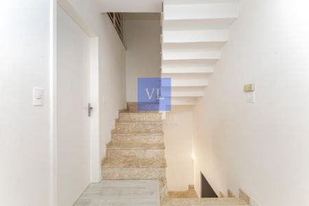 12_photo/94dce65759.8d9d2e8c4e07ca84-ATLAS-b246c787-d4b8-400f-bce4-8bf2c2f8f115.jpg de casa à venda com 3 quartos, 160m² em Santa Cândida, Curitiba