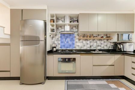 6_photo/94dce65759.8d9d2e8c4e07ca84-ATLAS-bc4c0803-b3e0-42d2-8edf-fd85f70b2727.jpg de casa à venda com 3 quartos, 160m² em Santa Cândida, Curitiba