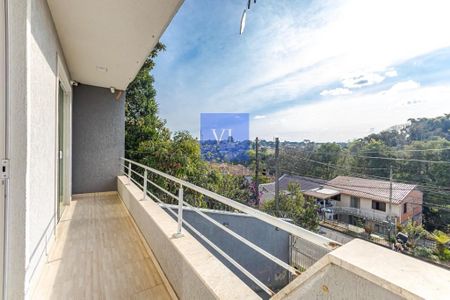 11_photo/94dce65759.8d9d2e8c4e07ca84-ATLAS-bd594c9a-d75b-400a-a430-027d39c11045.jpg de casa à venda com 3 quartos, 160m² em Santa Cândida, Curitiba