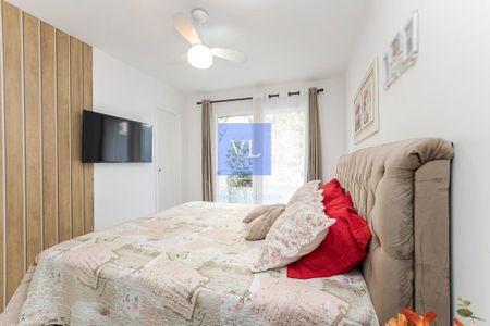 9_photo/94dce65759.8d9d2e8c4e07ca84-ATLAS-c1c87191-784d-458d-bc84-6db316adf2e8.jpg de casa à venda com 3 quartos, 160m² em Santa Cândida, Curitiba