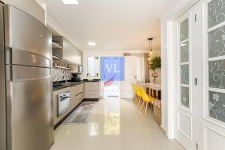 7_photo/94dce65759.8d9d2e8c4e07ca84-ATLAS-ca28cf8e-4f21-4cfa-98bd-1e900bd002ca.jpg de casa à venda com 3 quartos, 160m² em Santa Cândida, Curitiba