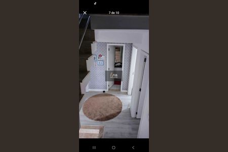 8_photo/94dce65759.8d9d2e8c4e07ca84-ATLAS-d2b66e76-cbe4-4b04-a22b-a9fe86185aea.jpg de casa à venda com 3 quartos, 160m² em Santa Cândida, Curitiba